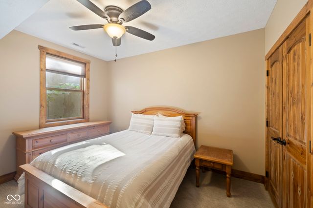 7563 Grizzly Drive, Nineveh, IN 46164