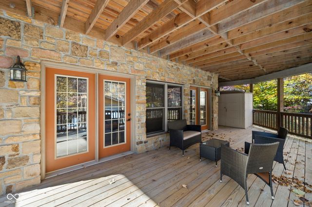 7563 Grizzly Drive, Nineveh, IN 46164