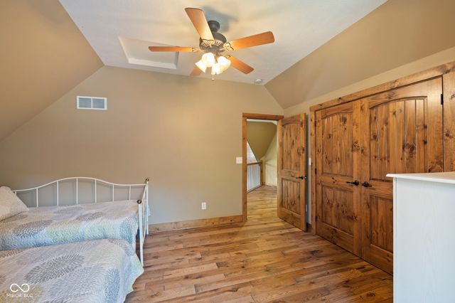 7563 Grizzly Drive, Nineveh, IN 46164