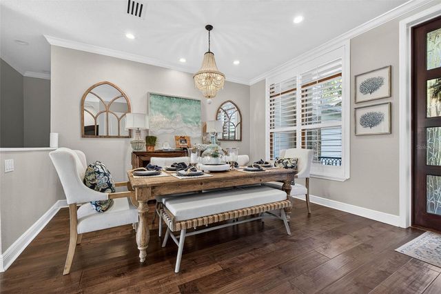 1581 ALEXANDER ROAD, Belleair, FL 33756