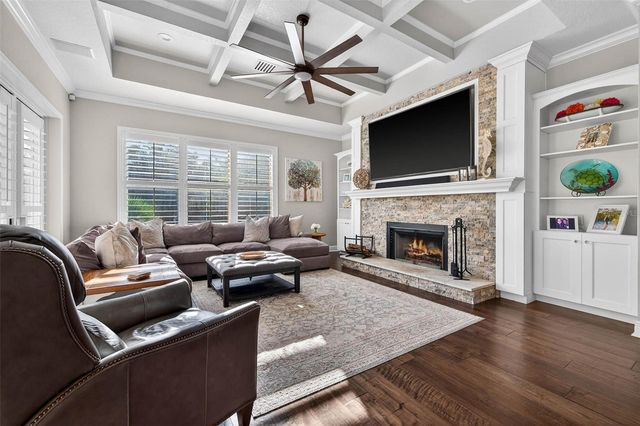 1581 ALEXANDER ROAD, Belleair, FL 33756