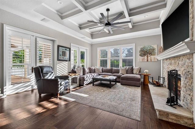 1581 ALEXANDER ROAD, Belleair, FL 33756