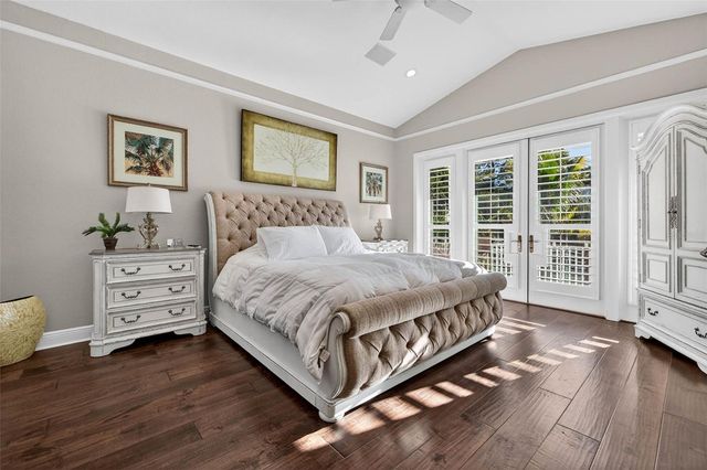 1581 ALEXANDER ROAD, Belleair, FL 33756