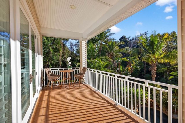 1581 ALEXANDER ROAD, Belleair, FL 33756