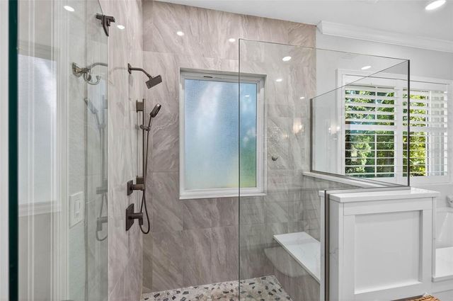 1581 ALEXANDER ROAD, Belleair, FL 33756