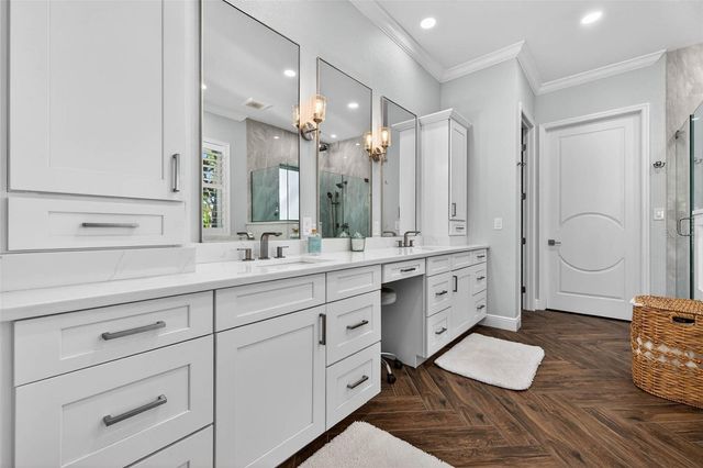 1581 ALEXANDER ROAD, Belleair, FL 33756