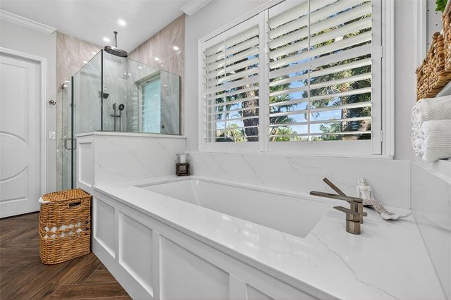 1581 ALEXANDER ROAD, Belleair, FL 33756