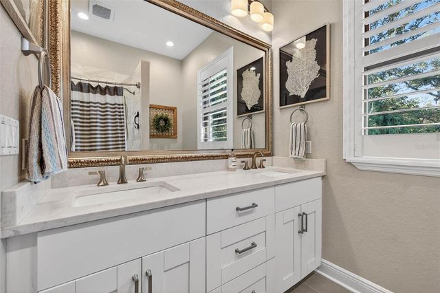 1581 ALEXANDER ROAD, Belleair, FL 33756