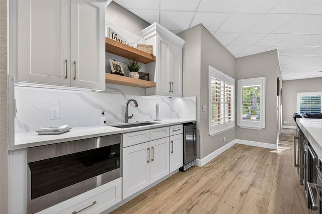 1581 ALEXANDER ROAD, Belleair, FL 33756