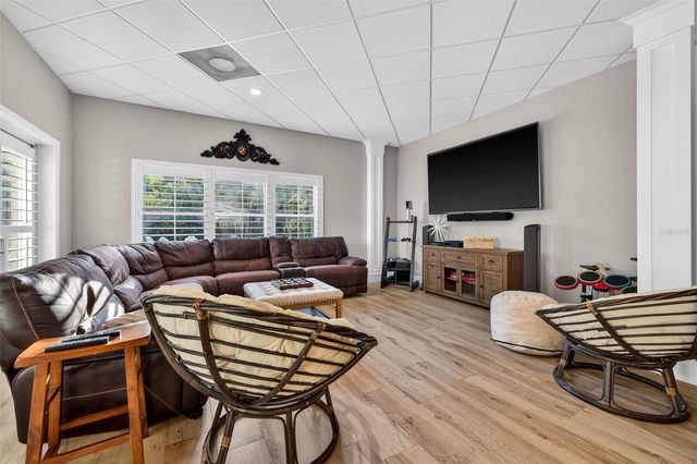 1581 ALEXANDER ROAD, Belleair, FL 33756