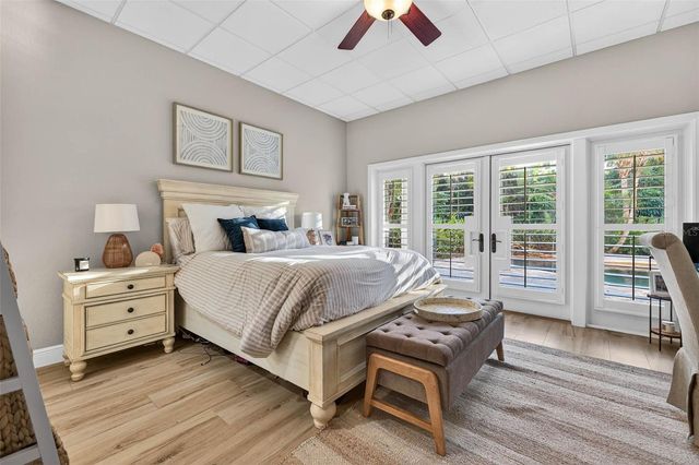 1581 ALEXANDER ROAD, Belleair, FL 33756