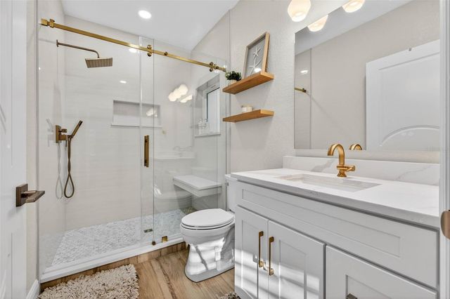 1581 ALEXANDER ROAD, Belleair, FL 33756