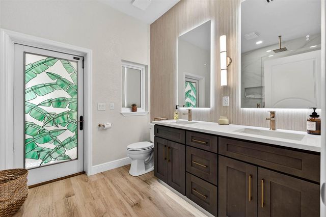 1581 ALEXANDER ROAD, Belleair, FL 33756