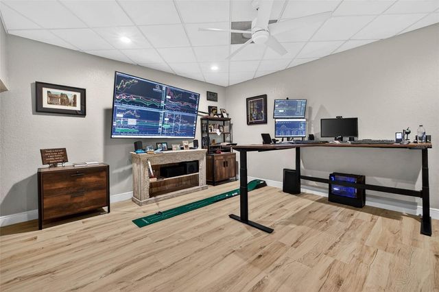 1581 ALEXANDER ROAD, Belleair, FL 33756