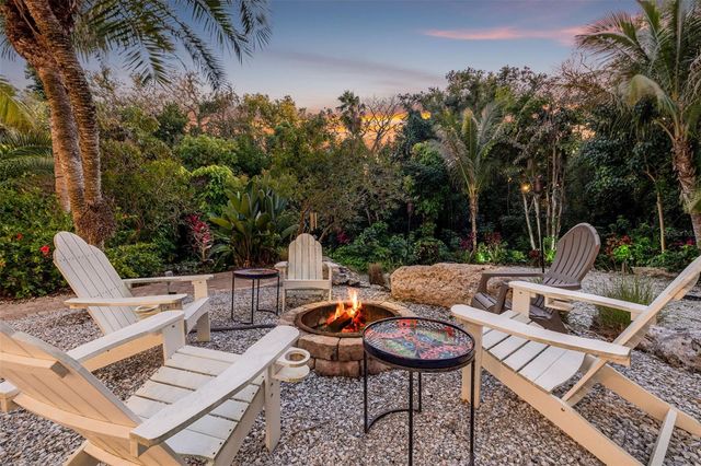 1581 ALEXANDER ROAD, Belleair, FL 33756