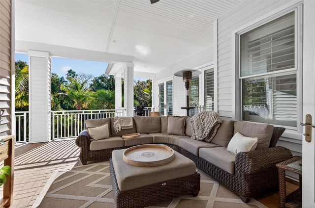 1581 ALEXANDER ROAD, Belleair, FL 33756