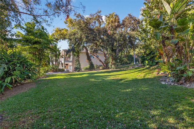 1581 ALEXANDER ROAD, Belleair, FL 33756