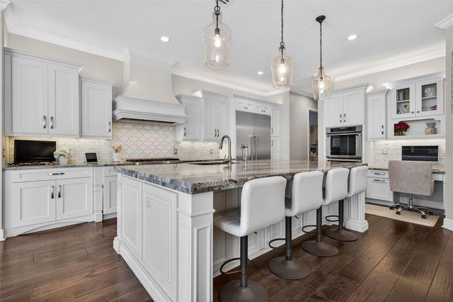 1581 ALEXANDER ROAD, Belleair, FL 33756