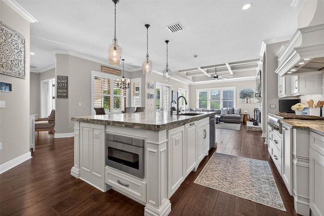 1581 ALEXANDER ROAD, Belleair, FL 33756