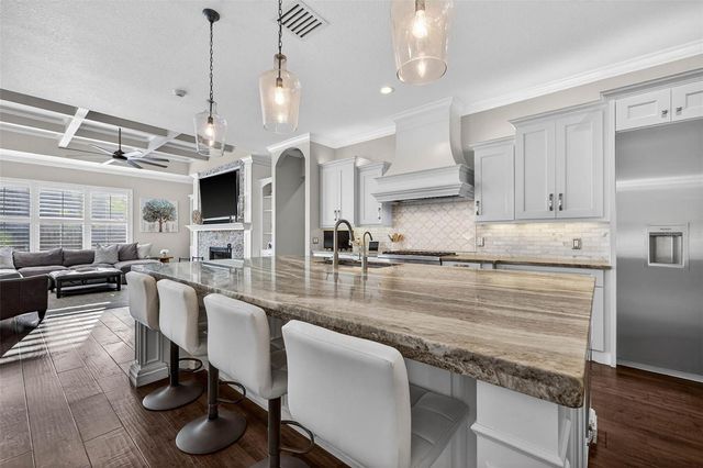 1581 ALEXANDER ROAD, Belleair, FL 33756