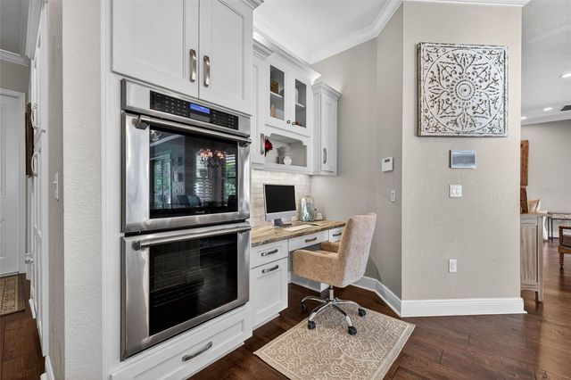 1581 ALEXANDER ROAD, Belleair, FL 33756