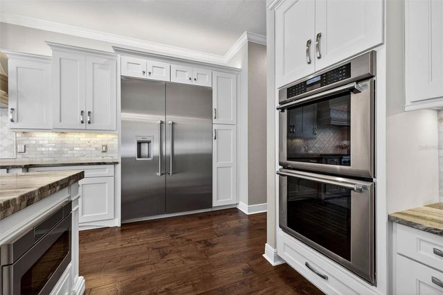 1581 ALEXANDER ROAD, Belleair, FL 33756