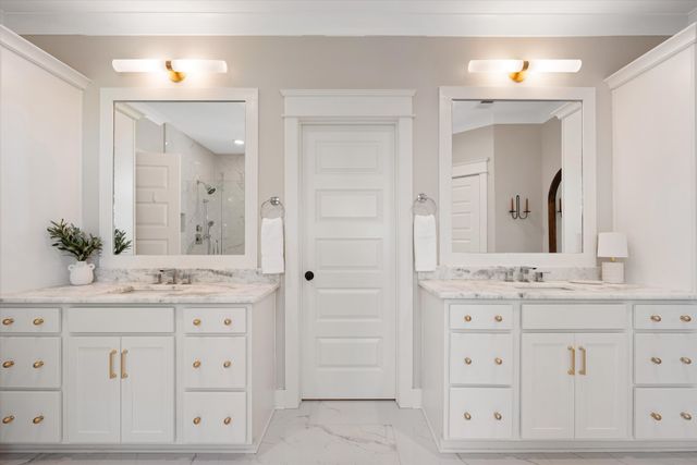 4102 Kimbark Dr, Nashville, TN 37215