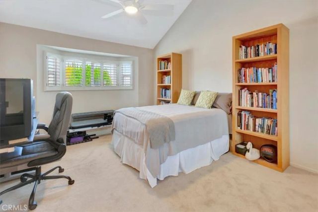 2 Willowood, Aliso Viejo, CA 92656
