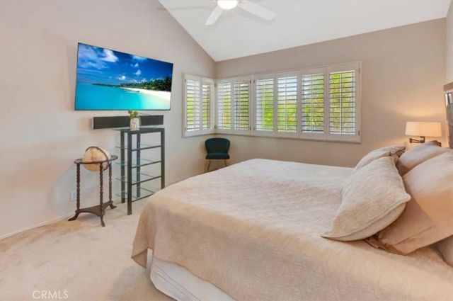 2 Willowood, Aliso Viejo, CA 92656