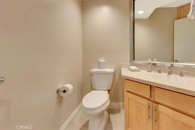 2 Willowood, Aliso Viejo, CA 92656