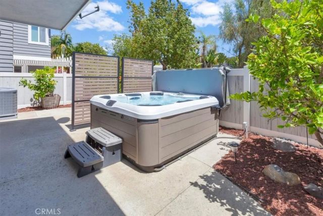 2 Willowood, Aliso Viejo, CA 92656