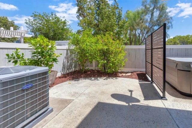 2 Willowood, Aliso Viejo, CA 92656