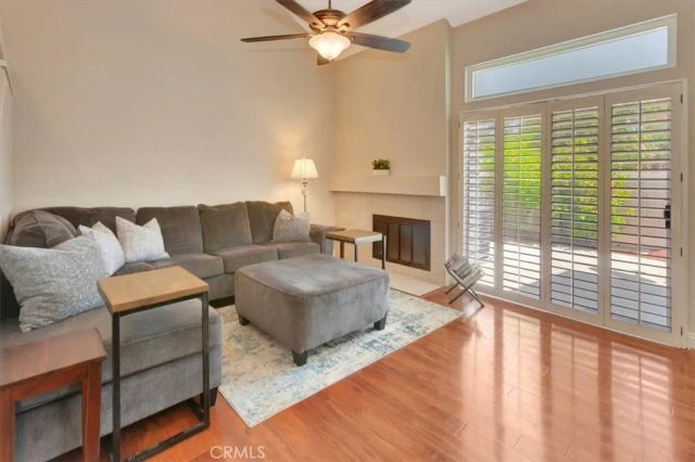 2 Willowood, Aliso Viejo, CA 92656
