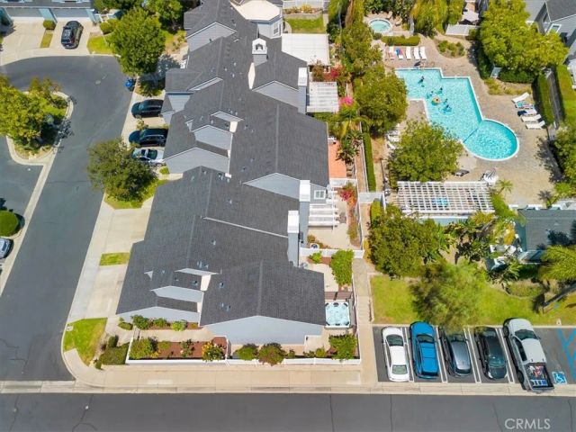 2 Willowood, Aliso Viejo, CA 92656