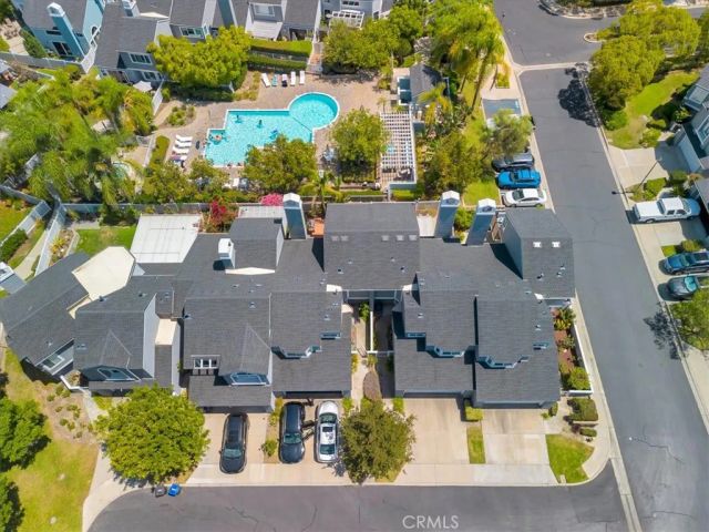 2 Willowood, Aliso Viejo, CA 92656