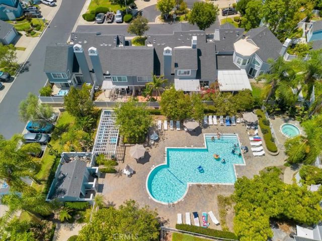 2 Willowood, Aliso Viejo, CA 92656