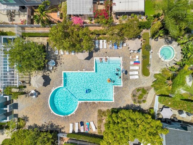 2 Willowood, Aliso Viejo, CA 92656