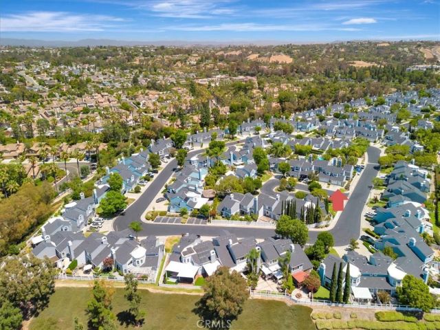2 Willowood, Aliso Viejo, CA 92656