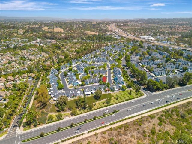 2 Willowood, Aliso Viejo, CA 92656