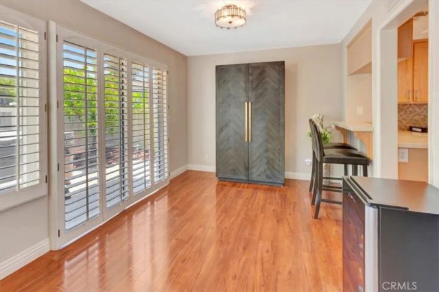 2 Willowood, Aliso Viejo, CA 92656