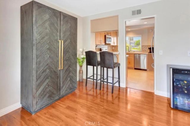 2 Willowood, Aliso Viejo, CA 92656