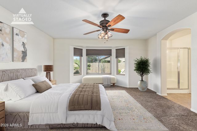 3458 W SOUTH BUTTE Road, San Tan Valley, AZ 85144