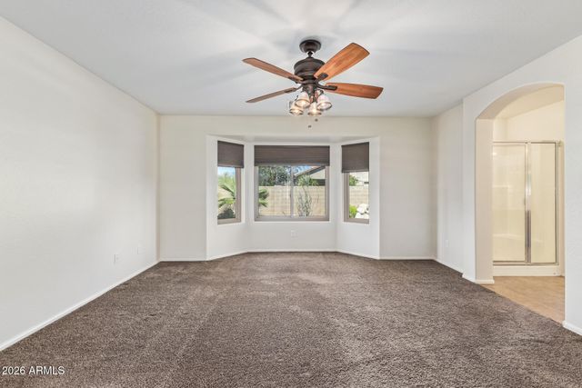 3458 W SOUTH BUTTE Road, San Tan Valley, AZ 85144