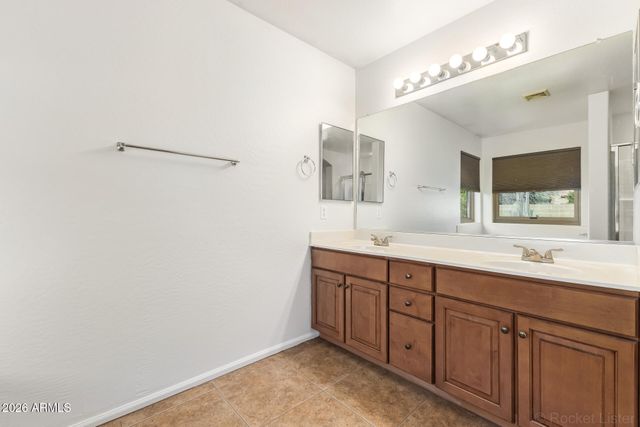 3458 W SOUTH BUTTE Road, San Tan Valley, AZ 85144