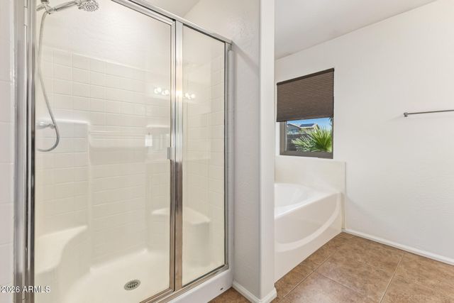 3458 W SOUTH BUTTE Road, San Tan Valley, AZ 85144