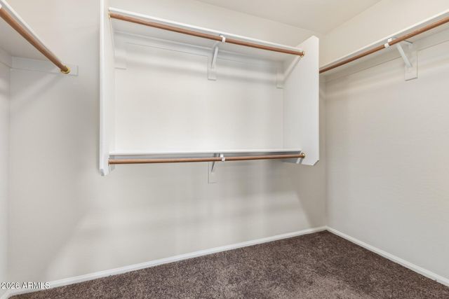 3458 W SOUTH BUTTE Road, San Tan Valley, AZ 85144