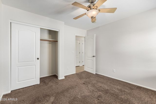 3458 W SOUTH BUTTE Road, San Tan Valley, AZ 85144