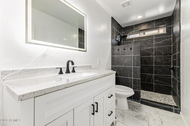 3458 W SOUTH BUTTE Road, San Tan Valley, AZ 85144