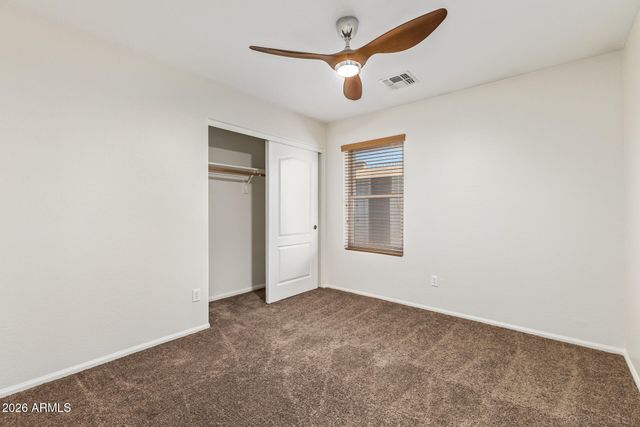 3458 W SOUTH BUTTE Road, San Tan Valley, AZ 85144