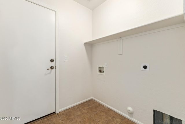 3458 W SOUTH BUTTE Road, San Tan Valley, AZ 85144